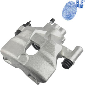 Гальмівний супорт Blue Print adbp450048