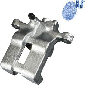 Тормозной суппорт Blue Print adbp450049