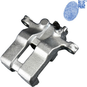 Тормозной суппорт Blue Print adbp450050