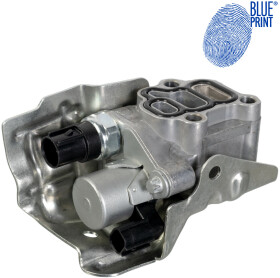 Регулирующий клапан распредвала Blue Print adbp740061