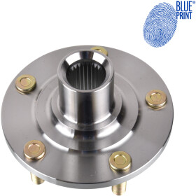 Ступица колеса Blue Print adbp820021