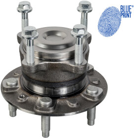 Головне фото