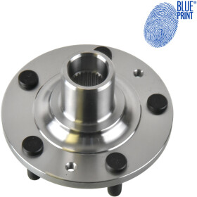 Ступица колеса Blue Print adbp820053