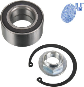 Подшипник ступицы колеса Blue Print adbp820022