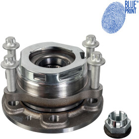 Ступица колеса Blue Print adbp820039