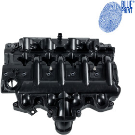 Клапанная крышка Blue Print adbp610015