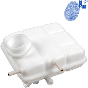 Бачок охлаждающей жидкости Blue Print adbp980003