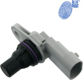 Датчик розподільного вала Blue Print adk87220