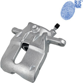 Гальмівний супорт Blue Print adbp450116