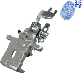 Гальмівний супорт Blue Print adbp450081