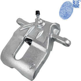 Гальмівний супорт Blue Print adbp450117