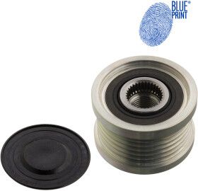 Головне фото