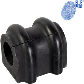 Втулка стабилизатора Blue Print adbp800351