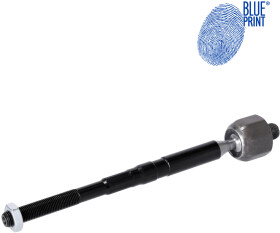 Рулевая тяга Blue Print adbp870044