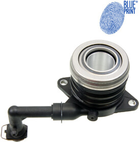 Выжимной подшипник Blue Print adbp360019