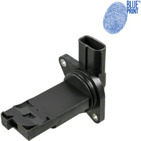 Витратомір повітря Blue Print adbp740050