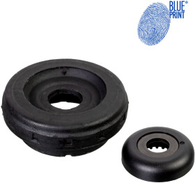 Комплект (опора + подшипник) Blue Print adbp800460