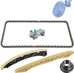 Комплект цепи ГРМ Blue Print adh27341
