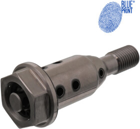 Регулирующий клапан распредвала Blue Print adg06125