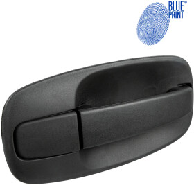 Ручка двери Blue Print adbp970013