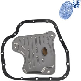 adbp210138 Blue Print Фильтр АКПП