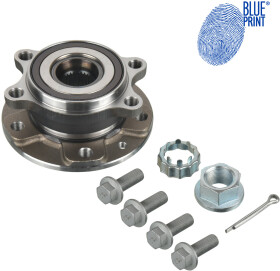 Ступица колеса Blue Print adbp820069