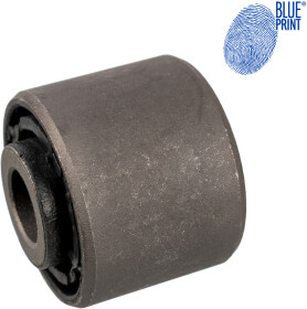 Сайлентблок рычага Blue Print adbp800409