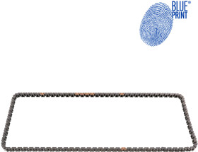 Цепь ГРМ Blue Print adbp750029