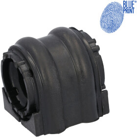 Втулка стабилизатора Blue Print adbp800491