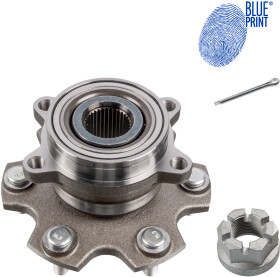 Ступиця колеса Blue Print ADC48328