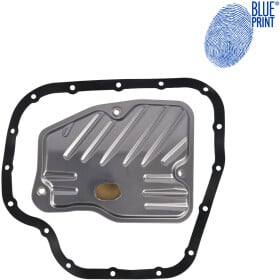 adbp210137 Blue Print Фільтр АКПП