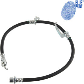Тормозной шланг Blue Print adbp530022