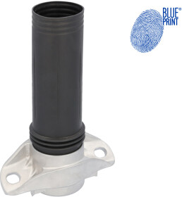 Опора амортизатора Blue Print adbp800495