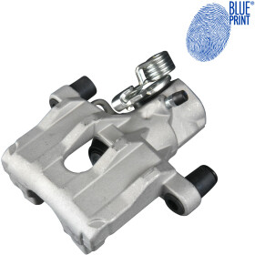 Тормозной суппорт Blue Print adbp450016