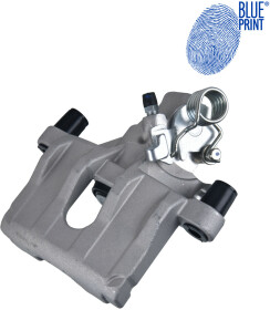 Тормозной суппорт Blue Print adbp450017
