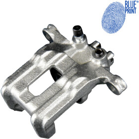 Тормозной суппорт Blue Print adbp450022