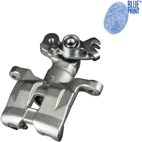 Гальмівний супорт Blue Print adbp450122