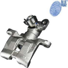 Гальмівний супорт Blue Print adbp450123