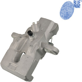 Тормозной суппорт Blue Print adbp450127