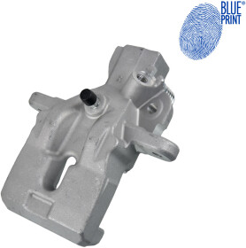 Тормозной суппорт Blue Print adbp450128