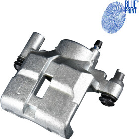 Гальмівний супорт Blue Print adbp450131
