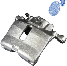 Тормозной суппорт Blue Print adbp450135