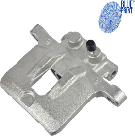 Тормозной суппорт Blue Print adbp450140