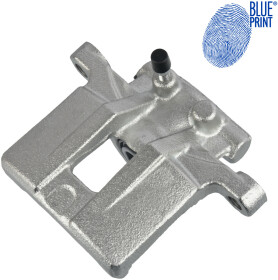 Тормозной суппорт Blue Print adbp450145