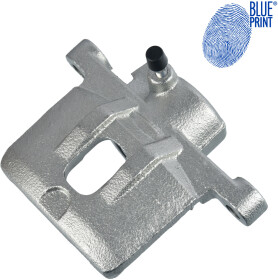 Тормозной суппорт Blue Print adbp450149