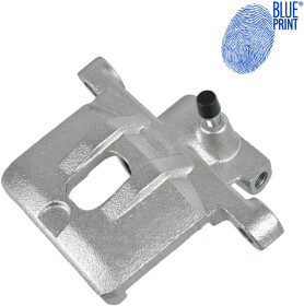 Тормозной суппорт Blue Print adbp450150