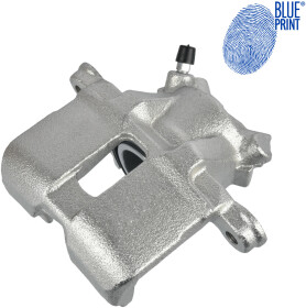 Тормозной суппорт Blue Print adbp450153