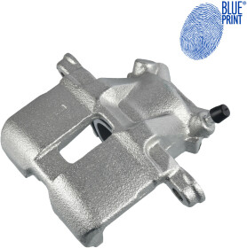 Тормозной суппорт Blue Print adbp450154