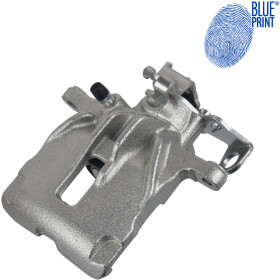 Тормозной суппорт Blue Print adbp450155