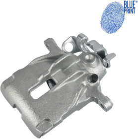 Тормозной суппорт Blue Print adbp450156